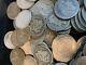 10 Coins $1 Cull 1878-1904 Morgan Us Silver Dollars Eagle 90% Bulk Lot 1/2 Roll