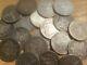 1878-1904 Morgan Silver Dollars Culls -lot Of 20 Coins- Mix Dates M1001