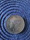 1878 7/8tf $1 Morgan Silver Dollar Very Nice Coin