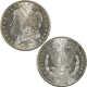 1878 S Morgan Dollar Bu Uncirculated 90% Silver $1 Coin Skui7722
