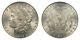 1879-o Morgan Silver Dollar Brilliant Uncirculated Bu
