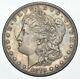 1879-s R78 Morgan Silver Dollar 8473