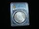1881-cc Morgan Silver Dollar Pcgs Graded Ms63 #47067516