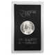 1882 Cc Gsa Morgan Dollar Bu Uncirculated Silver $1 Coin Skui9856