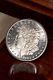 1883-cc Morgan Silver Dollar Gem Brilliant Uncirculated Mint State