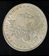 1884 $1 Morgan Silver Dollar Possible Ms