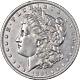 1891-o Morgan Silver Dollar Great Deals From The Executive Coin Company