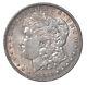 1894-o Morgan Silver Dollar 4346