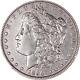 1894-o Morgan Silver Dollar Great Deals From The Executive Coin Company