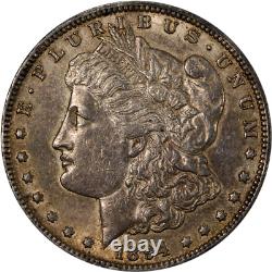 1894-O Morgan Silver Dollar Great Deals From The Executive Coin Company