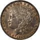 1894-o Morgan Silver Dollar Great Deals From The Executive Coin Company