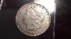 1894 Philadelphia Mint Morgan Silver Dollars Are Often Altered Coins Is This