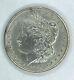 1900 S Morgan Silver Dollar Au About Uncirculated