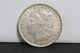 1903 Morgan Silver Dollar 216