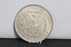 1903 Morgan Silver Dollar 216