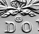 2021 Morgan Silver Dollar With Cc Privy Mark 100th Anniversary-confirmed Order