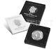 2021 Morgan Silver Dollar With O Privy Mark In Us Mint Box