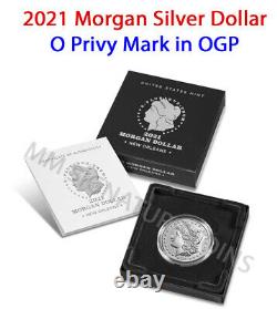 2021 Morgan and Peace Dollar 6 coin Set CC O D S P CONFIRMED ORDERS (PRE-SALE)
