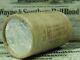 $20 Silver Morgan Roll Uncirculated Silver Dollar Dollars 1879 & Cc Ends Pre 21