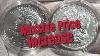 Alert Massive Price Increase 2024 Morgan U0026 Peace Silver Dollars U0026 All Us Mint Silver Products