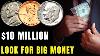 Do You Have One 7 Ultra Most Valuable Coins In The World