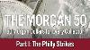 Introducing The Morgan 50 50 Morgan Dollars For Every Collector Part I Philly Strikes