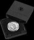 Morgan 2021 Silver Dollar With Cc Privy Mark. Sold Out At Us Mint. Preorder