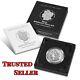 Morgan 2021 Silver Dollar With (s) Mint Mark Pre Order Trusted Seller
