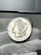 Morgan Dollar 1883 O Excellent Condition