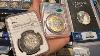 My Entire Graded Morgan Silver Dollar Collection What Morgans Should You Collect