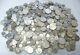 Rare Silver Deal Of The Year! Sale 1 Low Price Pile Your 90% Coins Morgan Peace
