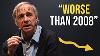 Ray Dalio Explains Why 2021 S Economy Is Worse Than 2008
