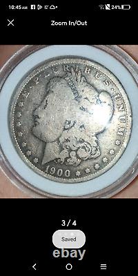 Silver lot, Morgan dollars, half dollars, bullion