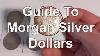 The Smart Silver Stacker S Guide To Investing In Morgan Dollars
