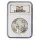 United States 1881-s $1 Morgan Dollar Silver Coin Ngc Ms-65