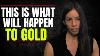You Must Know This Before You Buy Gold Lyn Alden